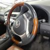 lexus rx 2012 CFJ1654585 image 8