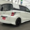 honda freed-spike-hybrid 2016 quick_quick_GP3_GP3-1232998 image 13