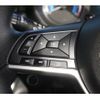 nissan roox 2023 -NISSAN--Roox B47A--0401284---NISSAN--Roox B47A--0401284- image 5