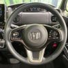 honda n-box 2018 -HONDA--N BOX DBA-JF3--JF3-1144936---HONDA--N BOX DBA-JF3--JF3-1144936- image 11