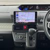 daihatsu tanto 2020 -DAIHATSU--Tanto 5BA-LA650S--LA650S-0083121---DAIHATSU--Tanto 5BA-LA650S--LA650S-0083121- image 18