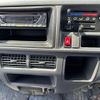 subaru sambar-truck 2006 -SUBARU--Samber Truck TT2--351207---SUBARU--Samber Truck TT2--351207- image 6