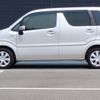 mazda flair 2020 -MAZDA--Flair 5AA-MJ95S--MJ95S-100661---MAZDA--Flair 5AA-MJ95S--MJ95S-100661- image 21