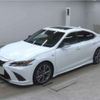 lexus es 2020 -LEXUS 【福岡 335ﾇ7227】--Lexus ES 6AA-AXZH10--AXZH10-1015321---LEXUS 【福岡 335ﾇ7227】--Lexus ES 6AA-AXZH10--AXZH10-1015321- image 2