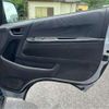 toyota hiace-van 2014 -TOYOTA 【千葉 400ﾃ8420】--Hiace Van LDF-KDH206V--KDH206-8069559---TOYOTA 【千葉 400ﾃ8420】--Hiace Van LDF-KDH206V--KDH206-8069559- image 24
