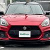 suzuki swift 2021 -SUZUKI--Swift 4BA-ZC33S--ZC33S-419513---SUZUKI--Swift 4BA-ZC33S--ZC33S-419513- image 18