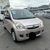 daihatsu mira 2017 quick_quick_DBA-L275S_L275S-0179393 image 7