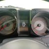 suzuki jimny 2023 quick_quick_3BA-JB64W_JB64W-308496 image 9