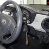 toyota corolla-axio 2013 CFJ1757168 image 6