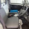 daihatsu hijet-truck 2018 quick_quick_EBD-S510P_S510P-0190719 image 7