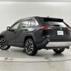 toyota rav4 2019 -TOYOTA--RAV4 6BA-MXAA54--MXAA54-2005627---TOYOTA--RAV4 6BA-MXAA54--MXAA54-2005627- image 15