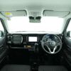 mazda flair 2025 CFJ0291670 image 6