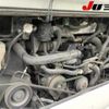 hino liesse 2008 CFJ9899215 image 12