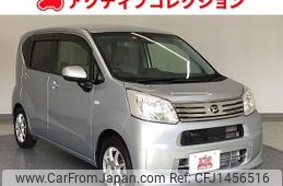 daihatsu move 2020 quick_quick_LA150S_LA150S-2038849