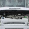 suzuki carry-truck 2007 quick_quick_EBD-DA65T_DA65T-113273 image 20
