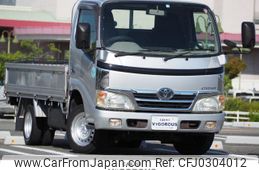 toyota dyna-truck 2007 GOO_NET_EXCHANGE_0707620A30241010W001