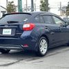 subaru impreza-wagon 2016 CFJ1042950 image 3
