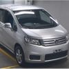 honda freed-spike 2011 quick_quick_DBA-GB4_1306507 image 1