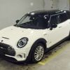 mini mini-others 2019 -BMW--BMW Mini 3BA-LV20M--WMWXJ120602L61667---BMW--BMW Mini 3BA-LV20M--WMWXJ120602L61667- image 1