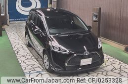 toyota sienta 2021 -TOYOTA--Sienta NSP170G-7274130---TOYOTA--Sienta NSP170G-7274130-