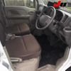 mitsubishi minicab-van 2018 CFJ1846330 image 5