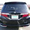 honda odyssey 2019 -HONDA--Odyssey 6AA-RC4--RC4-1162581---HONDA--Odyssey 6AA-RC4--RC4-1162581- image 20