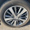 honda shuttle 2015 CFJ1650501 image 6