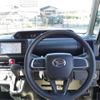 daihatsu tanto 2024 -DAIHATSU 【京都 582ﾀ7301】--Tanto 5BA-LA650S--LA650S-0418948---DAIHATSU 【京都 582ﾀ7301】--Tanto 5BA-LA650S--LA650S-0418948- image 10