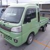 daihatsu hijet-truck 2017 -DAIHATSU 【神戸 483ｱ6164】--Hijet Truck S510P-0135899---DAIHATSU 【神戸 483ｱ6164】--Hijet Truck S510P-0135899- image 16