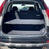 honda cr-v 2009 -HONDA--CR-V DBA-RE3--RE3-1300511---HONDA--CR-V DBA-RE3--RE3-1300511- image 12