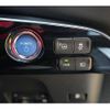 toyota prius 2016 CFJ1672287 image 6