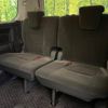 toyota voxy 2010 CFJ1756549 image 10