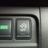 nissan serena 2018 CFJ1669730 image 20