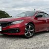 honda civic 2020 -HONDA--Civic DBA-FC1--FC1-1200680---HONDA--Civic DBA-FC1--FC1-1200680- image 23