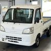 daihatsu hijet-truck 2009 -DAIHATSU--Hijet Truck S211P-0076348---DAIHATSU--Hijet Truck S211P-0076348- image 1