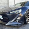 toyota 86 2012 -TOYOTA--86 DBA-ZN6--ZN6-023311---TOYOTA--86 DBA-ZN6--ZN6-023311- image 4