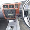 toyota classic 1999 CFJ1811331 image 17