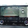 lexus rx 2023 CFJ1541693 image 23