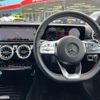 mercedes-benz cla-class 2021 quick_quick_3DA-118312M_W1K1183122N201961 image 13