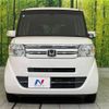 honda n-box 2016 -HONDA--N BOX DBA-JF1--JF1-1663090---HONDA--N BOX DBA-JF1--JF1-1663090- image 14