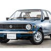 volkswagen passat 1974 CFJ0193818 image 1