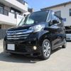 nissan dayz-roox 2014 -NISSAN--DAYZ Roox DBA-B21A--B21A-0023330---NISSAN--DAYZ Roox DBA-B21A--B21A-0023330- image 27