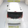 suzuki spacia 2015 -SUZUKI--Spacia MK32S-473733---SUZUKI--Spacia MK32S-473733- image 5