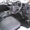 subaru sambar-truck 2016 -SUBARU--Samber Truck S500J-0002681---SUBARU--Samber Truck S500J-0002681- image 4