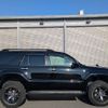 toyota hilux-surf 2009 -TOYOTA 【札幌 31Pﾔ3】--Hilux Surf TRN215W--0027580---TOYOTA 【札幌 31Pﾔ3】--Hilux Surf TRN215W--0027580- image 25
