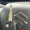 suzuki wagon-r 2018 CFJ1581873 image 6