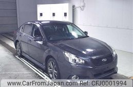 subaru legacy-b4 2013 -SUBARU--Legacy B4 BMM-006958---SUBARU--Legacy B4 BMM-006958-