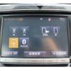 toyota prius-α 2016 CFJ1564066 image 4