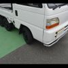 honda acty-truck 1994 -HONDA--Acty Truck HA4ｶｲ--2118651---HONDA--Acty Truck HA4ｶｲ--2118651- image 27