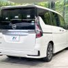 nissan serena 2019 -NISSAN--Serena DAA-GFC27--GFC27-185148---NISSAN--Serena DAA-GFC27--GFC27-185148- image 19